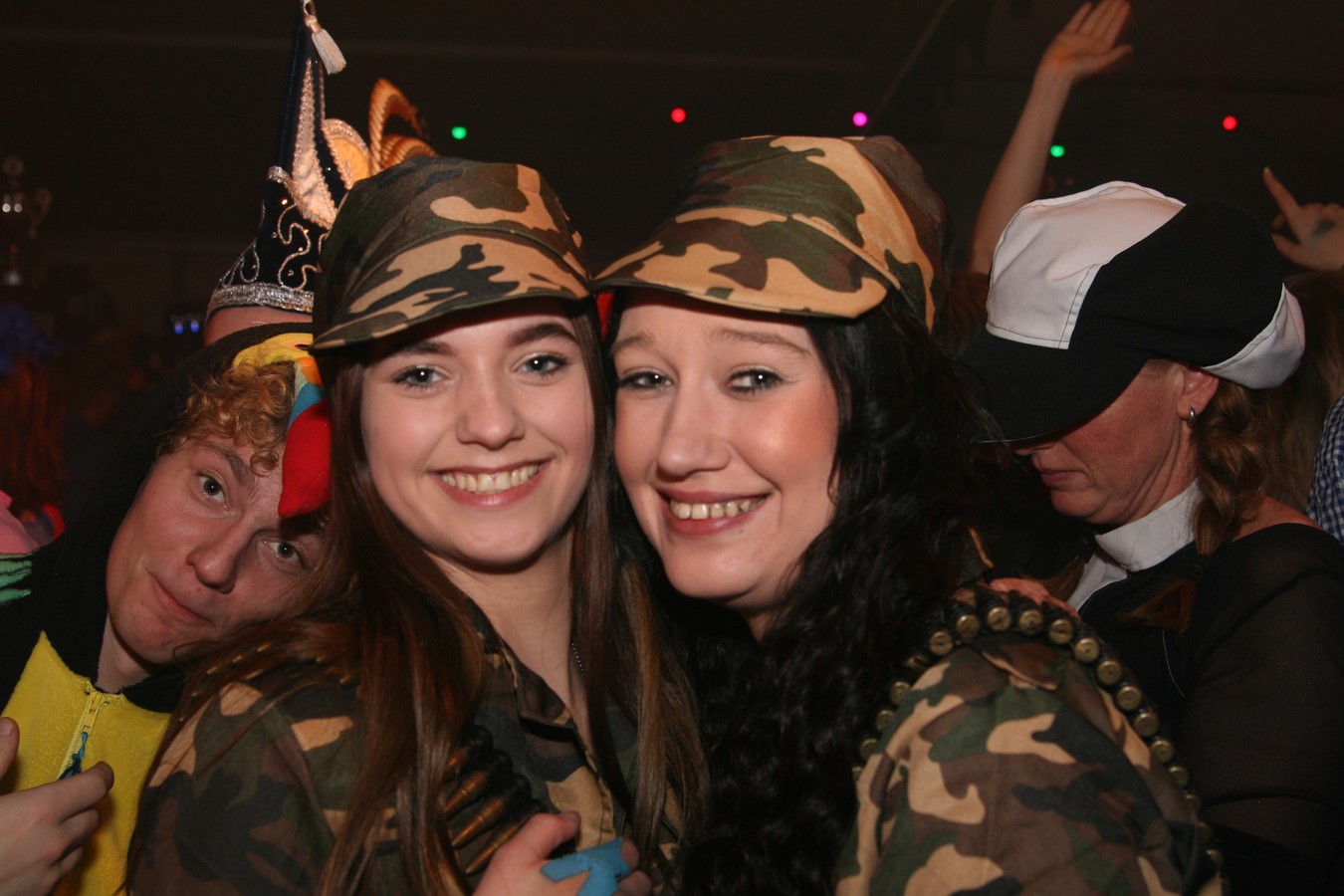 IMG 4518 (Kopie)